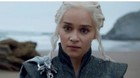 Asi-reacciono-emilia-clarke-al-leer-el-final-de-juego-de-tronos-c_s