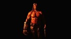 Hellboy-mas-efectos-tradicionales-que-cgi-c_s