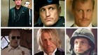 Test-puedes-reconocer-las-peliculas-de-woody-harrelson-c_s