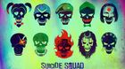 Confirmado-el-regreso-de-tres-actores-en-escuadron-suicida-2-c_s