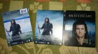 Steelbook-braveheart-de-ebay-c_s