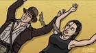 Video-cuantos-personajes-reconoces-c_s