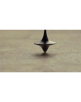 TEST: ( A qué Películas pertenecen éstos 20 Objetos?). 