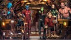 Confirmado-guardianes-de-la-galaxia-volumen-3-llegara-en-2020-c_s