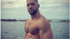 Creed-2-encuentra-al-hijo-de-ivan-drago-c_s