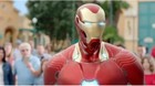 La-nueva-y-extrana-armadura-de-iron-man-en-avengers-infinity-war-c_s