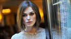Keira-knightley-harta-de-ver-violaciones-en-las-peliculas-c_s