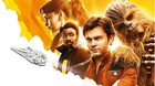 Primera-sinopsis-oficial-de-han-solo-c_s