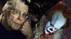 Cientos-de-originales-y-rarezas-de-stephen-king-perdidos-en-un-accidente-c_s