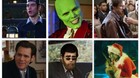 Test-puedes-reconocer-las-peliculas-de-jim-carrey-c_s