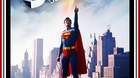 Poster-superman-35-aniversario-c_s