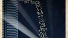Poster-jungla-de-cristal-c_s