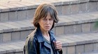 Nicole-kidman-irreconocible-en-su-proxima-pelicula-c_s