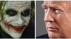 Trivial-trump-o-el-joker-quien-ha-dicho-estas-frases-c_s