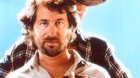 Test-reconoces-las-peliculas-de-steven-spielberg-por-un-solo-fotograma-c_s