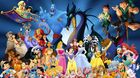 Cuantos-remakes-de-accion-real-esta-preparando-disney-c_s