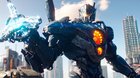 Nuevo-spot-de-pacific-rim-insurreccion-con-nuevas-criaturas-gigantescas-c_s