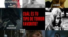 Cual-es-vuestro-tipo-de-terror-favorito-c_s