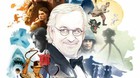 Cual-es-vuestra-mejor-pelicula-de-steven-spielberg-y-la-que-menos-c_s