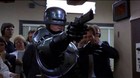 Robocop-tendra-otra-secuela-c_s