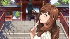 Trailer-chichibu-el-nuevo-anime-romantico-que-debes-ver-c_s