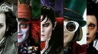 Los-mejores-disfraces-de-johnny-depp-en-el-cine-cual-es-vuestro-preferido-c_s