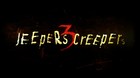 Jeepers-creepers-3-se-estrenara-en-netflix-el-mes-que-viene-c_s