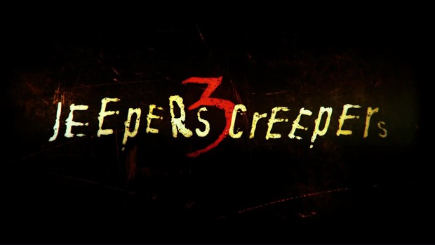 (JEEPERS CREEPERS 3) Se Estrenará en NETFLIX el mes que viene. 