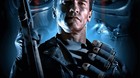 Poster-terminator-2-c_s