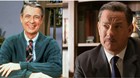 Tom-hanks-sera-mr-rogers-una-leyenda-de-la-television-de-eeuu-c_s