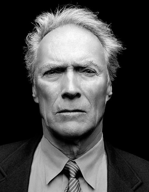 CLINT EASTWOOD Volverá a Dirigirse en (THE MULE). 