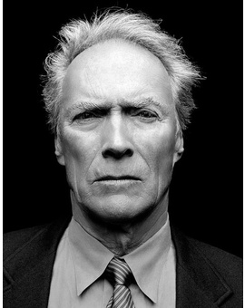CLINT EASTWOOD Volverá a Dirigirse en (THE MULE). 