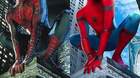 Que-spiderman-es-tu-favorito-c_s