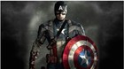 El-nuevo-escudo-de-capitan-america-revoluciona-twitter-c_s