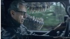 El-spot-jurasico-de-geff-goldblum-en-la-super-bowl-c_s