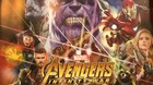 Vengadores-infinity-war-una-nueva-portada-muestra-a-la-orden-negra-c_s