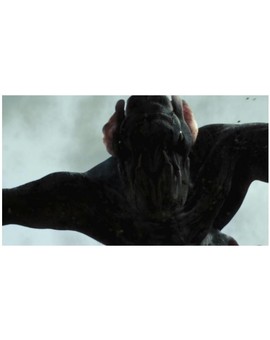 (THE CLOVERFIELD PARADOX) "SPOILER" Cómo están Conectadas las Películas entre sí?. 