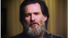 Jim-carrey-declara-la-guerra-a-facebook-c_s