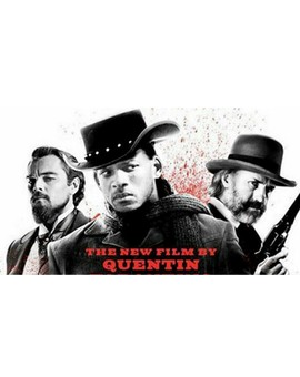Carteles de Películas con los Actores que se cayeron en el Reparto. 