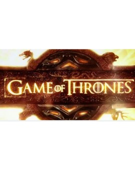 TEST: (Qué Temporada de JUEGO DE TRONOS Identificas con una imagen). 