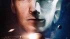 Poster-y-trailer-de-the-titan-con-sam-worthington-c_s