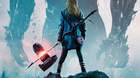 Poster-i-kill-giants-de-la-novela-grafica-soy-una-matagigantes-c_s