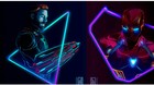 Posters-de-neon-de-vengadores-infinity-war-c_s