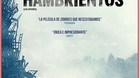 Poster-los-hambrientos-pelicula-zombie-que-llegara-en-abril-c_s