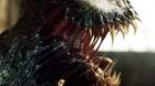 Imagen-de-venom-que-circula-por-internet-os-gustaria-que-fuese-asi-en-la-pelicula-c_s