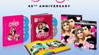 Ediciones-40-aniversario-de-grease-para-el-24-de-abril-c_s