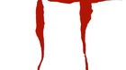 It-capitulo-2-empezara-a-rodarse-en-junio-c_s
