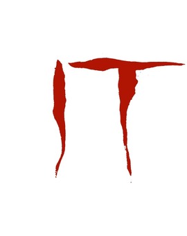 (IT - Capítulo 2) Empezará a Rodarse en Junio. 
