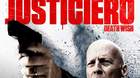 Poster-el-justiciero-con-bruce-willis-c_s