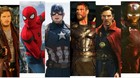 Ranking-de-todas-las-peliculas-cinematograficas-de-marvel-de-mejor-a-peor-c_s